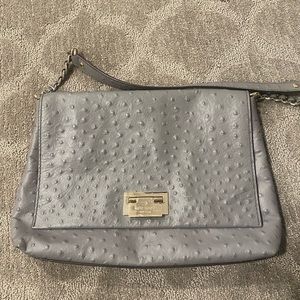 Kate Spade Bag completely new